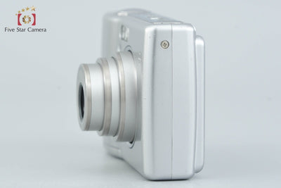 [Used] Nikon COOLPIX L120 Compact Digital Camera