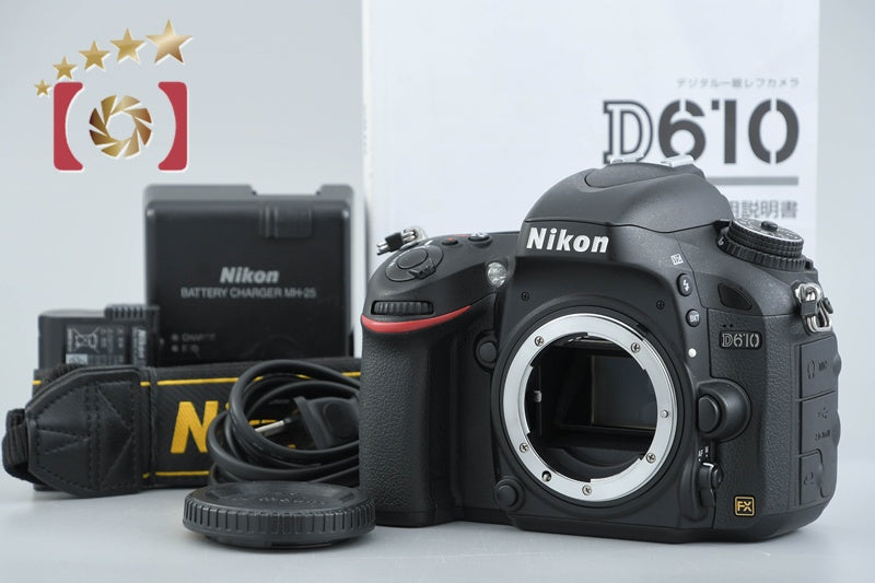 【中古】Nikon ニコン AF600 コンパクトフィルムカメラ 中古】Nikon ニコン AF600 コンパクトフィルムカメラ – Five Star