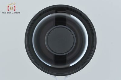 [Used] Kenko Mirror Lens 800mm f/8 DX for Canon EF