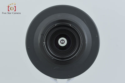 [Used] Kenko Mirror Lens 800mm f/8 DX for Canon EF