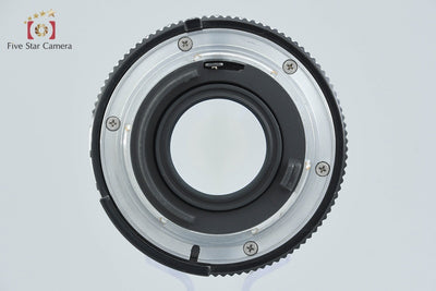 【中古】Nikon ニコン Ai NIKKOR 28mm f/2 爪無し
