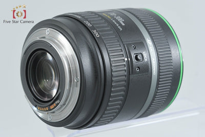 【中古】Canon キヤノン EF 70-300mm f/4.5-5.6 DO IS USM