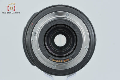 【中古】Canon キヤノン EF 70-300mm f/4.5-5.6 DO IS USM