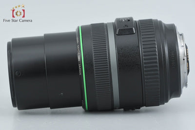 【中古】Canon キヤノン EF 70-300mm f/4.5-5.6 DO IS USM