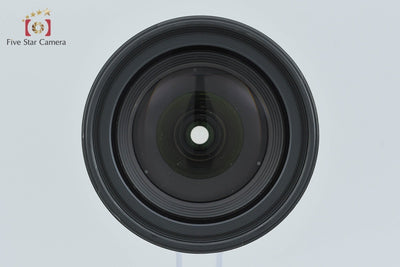 [Used] SIGMA 17-70mm f/2.8-4.5 DC for Canon