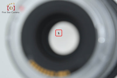 [Used] SIGMA 17-70mm f/2.8-4.5 DC for Canon