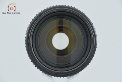 [Used] Canon New FD 100-300mm f/5.6 L