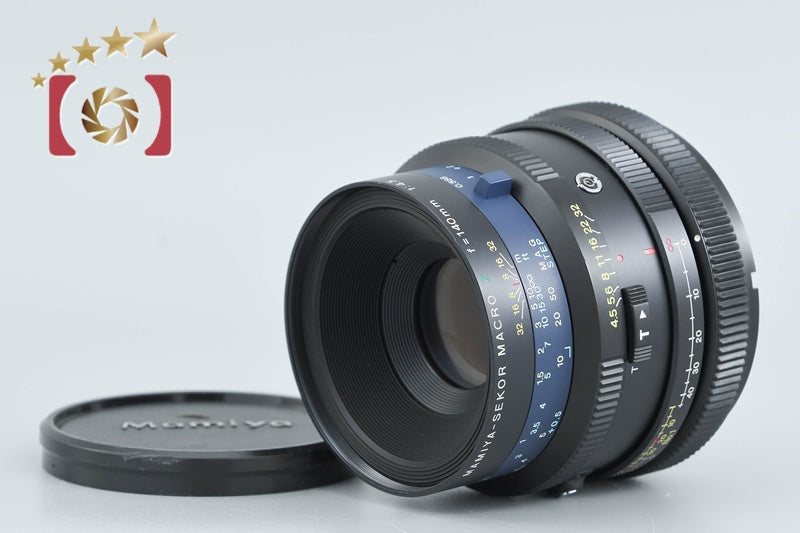 中古】Mamiya マミヤ 120ロールフィルムマガジン 645Pro用 – Five Star