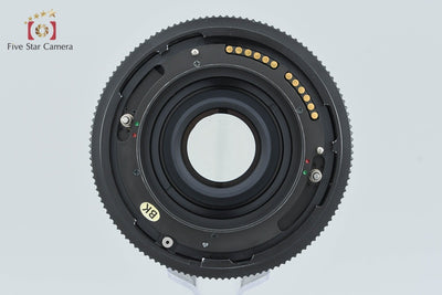 [Used] Mamiya SEKOR MACRO Z 140mm f/4.5 Lens for RZ67