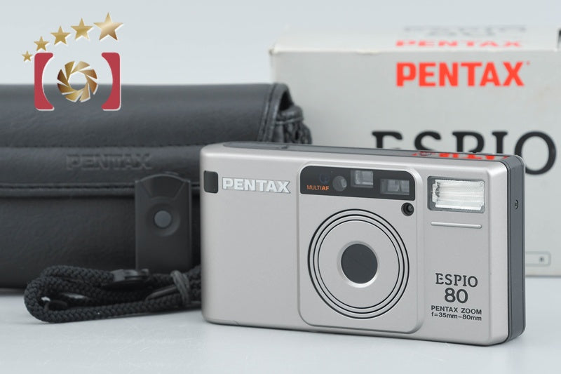 【中古】PENTAX ペンタックス SMC M 50mm f/1.4 ペンタックス 【中古】PENTAX SMC M 50mm f/1.4 : 中古カメラの