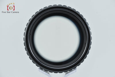 [Used] PENTAX SMC M 200mm f/4