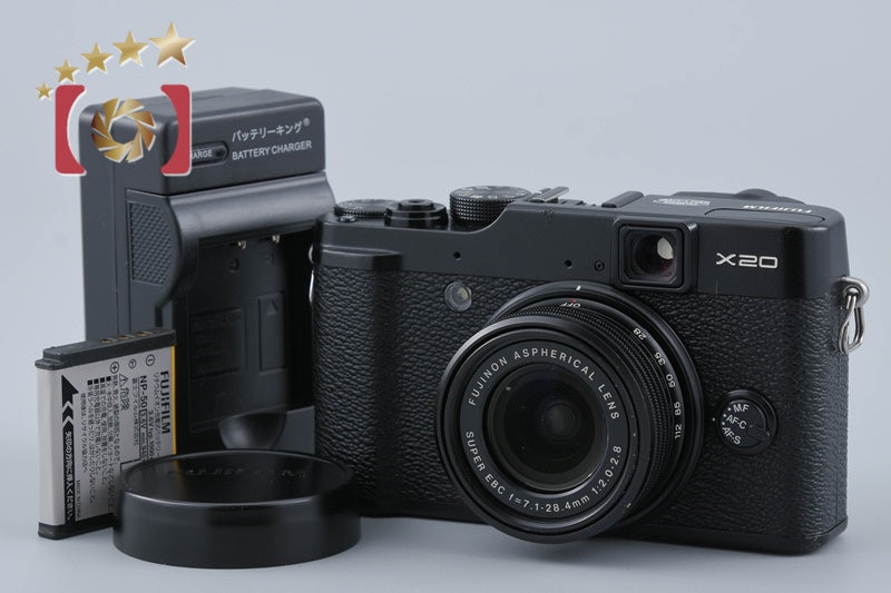 【中古】FUJIFILM 富士フイルム RENSHA CARDIA Byu-N8 コンパクトフィルムカメラ 中古】FUJIFILM 富士フイルム RENSHA CARDIA Byu-N 8 コンパクト