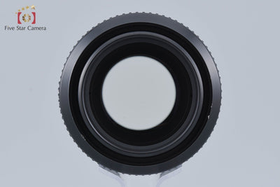 [Used] Nikon AF MICRO NIKKOR 105mm f/2.8 D