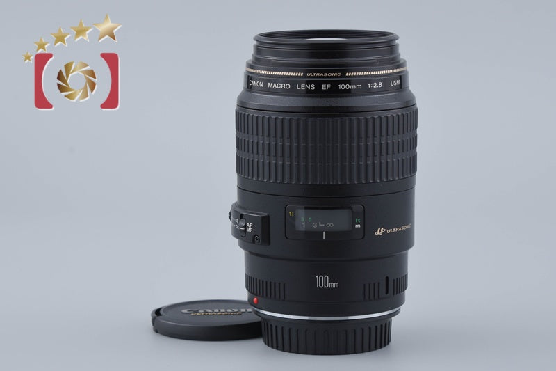 中古】Canon キヤノン IXY 90F ブルー コンパクトデジタルカメラ