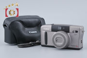 [Used] Canon Autoboy S II Compact Film Camera