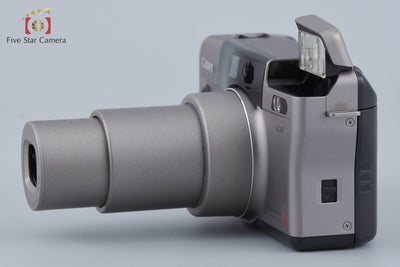 [Used] Canon Autoboy S II Compact Film Camera
