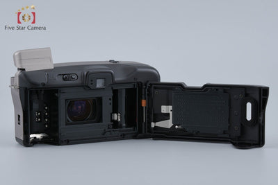 [Used] Canon Autoboy S II Compact Film Camera