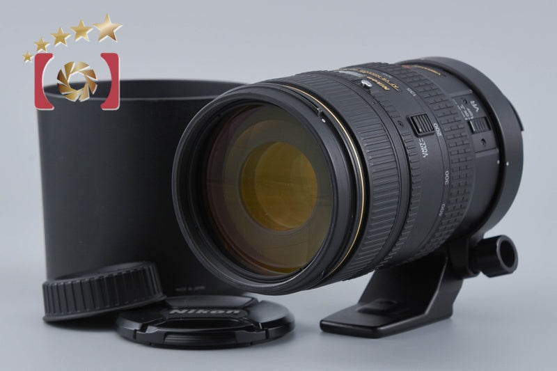 中古】Nikon ニコン AF600 コンパクトフィルムカメラ – Five Star