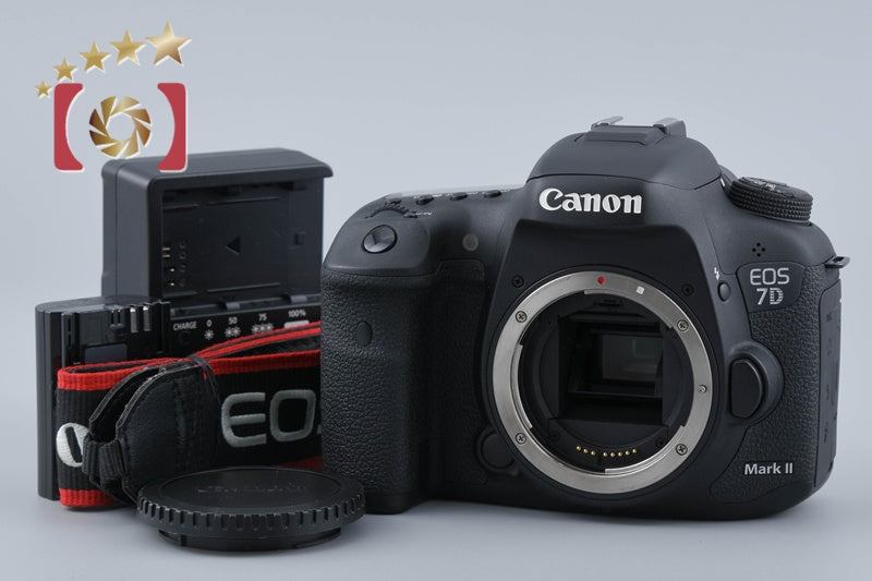 中古】Canon キヤノン IXY 90F ブルー コンパクトデジタルカメラ