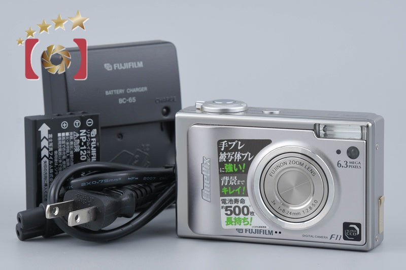 【中古】FUJIFILM 富士フイルム RENSHA CARDIA Byu-N8 コンパクトフィルムカメラ 中古】FUJIFILM 富士フイルム RENSHA CARDIA Byu-N 8 コンパクト
