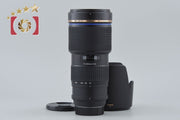 [Used] TAMRON Tamron A001 SP AF 70-200mm f/2.8 Di LD IF MACRO for Pentax