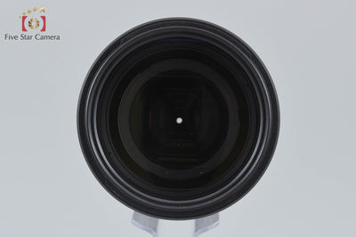 [Used] TAMRON Tamron A001 SP AF 70-200mm f/2.8 Di LD IF MACRO for Pentax
