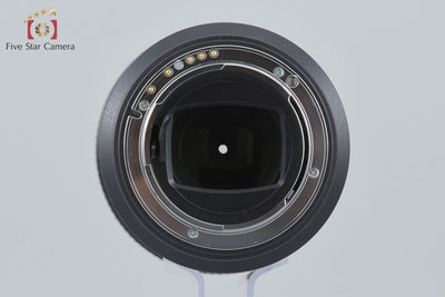 [Used] TAMRON Tamron A001 SP AF 70-200mm f/2.8 Di LD IF MACRO for Pentax