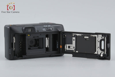 [Used] Canon Autoboy TELE 6 DATE Compact Film Camera