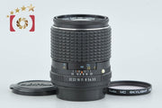 [Used] PENTAX Pentax SMC M 135mm f/3.5