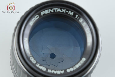 [Used] PENTAX Pentax SMC M 135mm f/3.5
