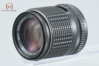 [Used] PENTAX Pentax SMC M 135mm f/3.5
