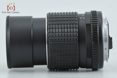 [Used] PENTAX Pentax SMC M 135mm f/3.5
