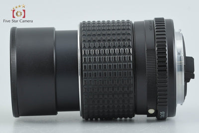 [Used] PENTAX Pentax SMC M 135mm f/3.5