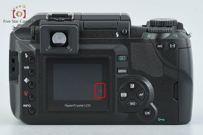 [Used] OLYMPUS Olympus E-300 + ZUIKO DIGITAL 14-45mm f/3.5-5.6 + ZUIKO DIGITAL 40-150mm f/3.5-4.5