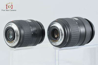 [Used] OLYMPUS Olympus E-300 + ZUIKO DIGITAL 14-45mm f/3.5-5.6 + ZUIKO DIGITAL 40-150mm f/3.5-4.5