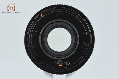 [Used] HASSELBLAD Carl Zeiss CF Planar 80mm f/2.8 T*