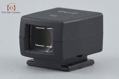 [Used] RICOH GV-2 External Viewfinder for GR DIGITAL with Original Box
