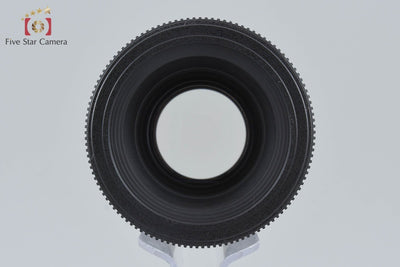 [Used] TAMRON Tamron 272E SP AF 90mm f/2.8 Di MACRO for Canon