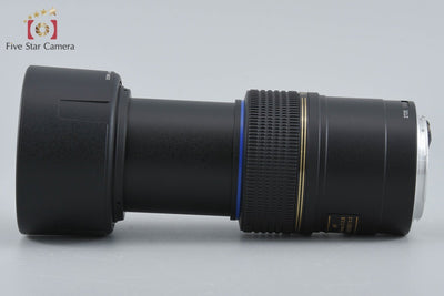 [Used] TAMRON Tamron 272E SP AF 90mm f/2.8 Di MACRO for Canon