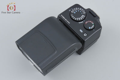 【中古】Nissin ニッシン i40 ストロボ ニコン用