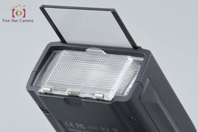 【中古】Nissin ニッシン i40 ストロボ ニコン用