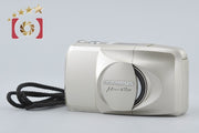 [Used] OLYMPUS Olympus μ[mju:]-II mju II 170 VF Compact Film Camera