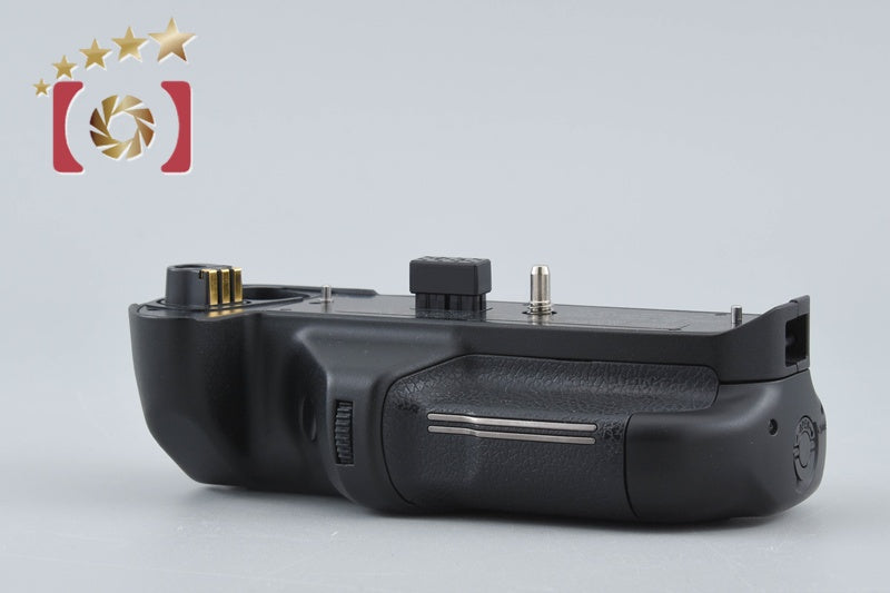 【中古】MINOLTA VC-9M 縦位置コントロールグリップ