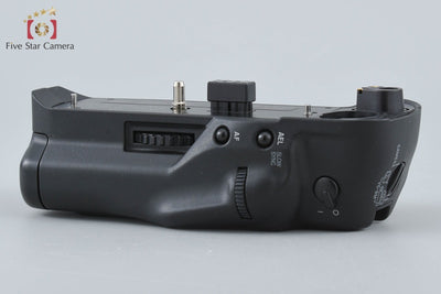 [Used] MINOLTA VC-9M Vertical Control Grip
