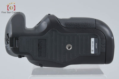 [Used] MINOLTA VC-9M Vertical Control Grip