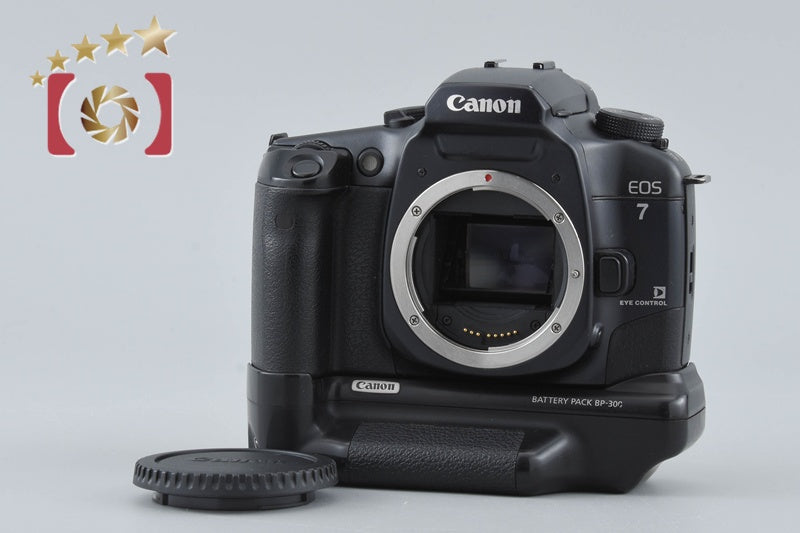 中古】Canon キヤノン PowerShot A3400 IS シルバー コンパクト