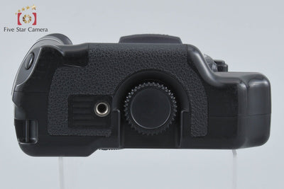 [Used] Canon EOS 7 + BP-300 Battery Pack