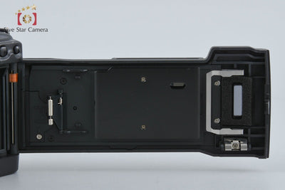 [Used] Canon EOS 7 + BP-300 Battery Pack