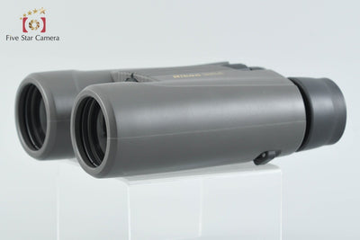 [Used] Nikon 10x40 6° Binoculars