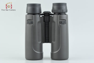 [Used] Nikon 10x40 6° Binoculars